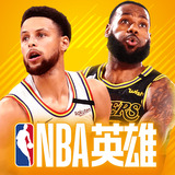 澳门百家家乐网站