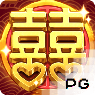 hth体育
