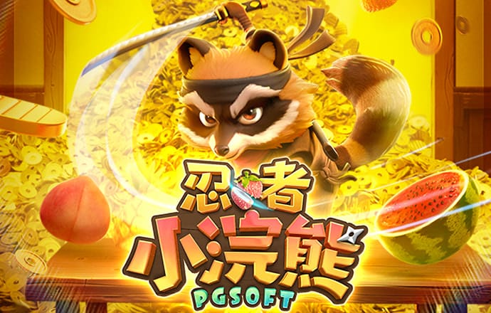 亚搏全站APP官网