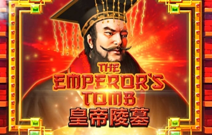 必博体育最新版官方入口