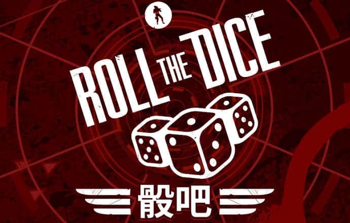酷游ku游登录入口网页版