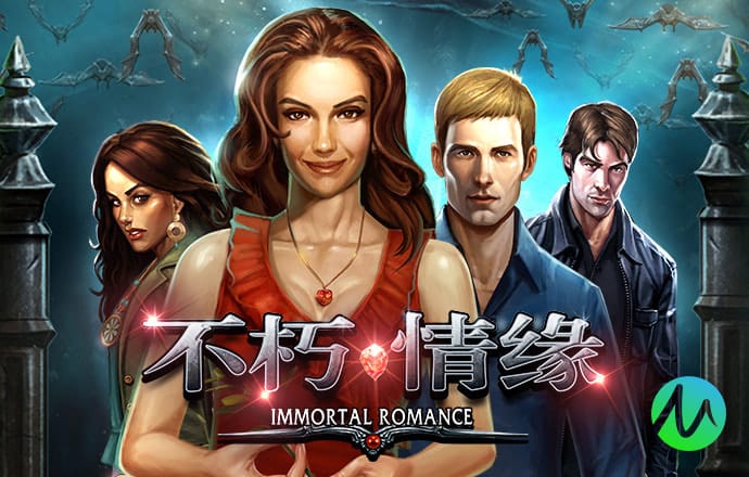 ng娱乐官方网站