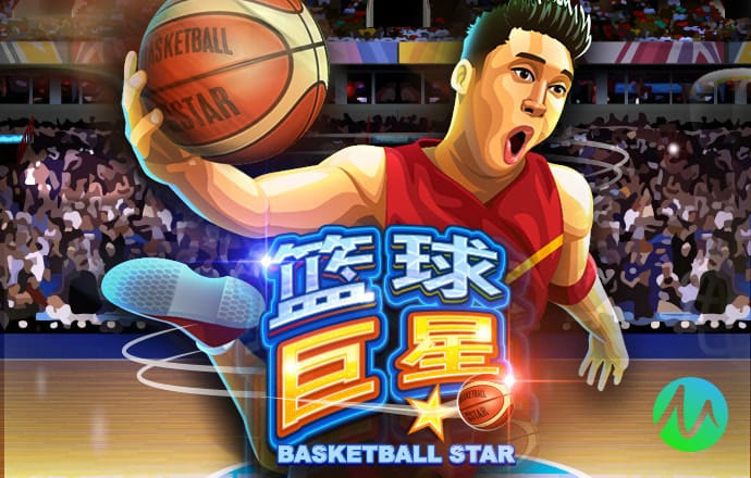 传奇世界