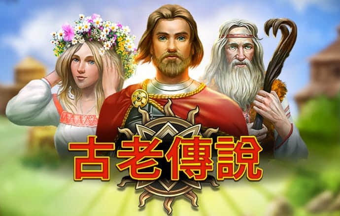 天天娱乐