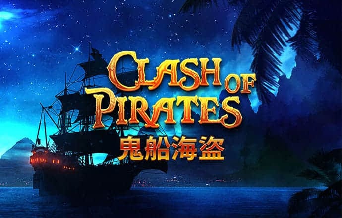 星空无限传媒官网下载