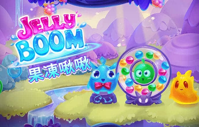 新普京888.3app下载