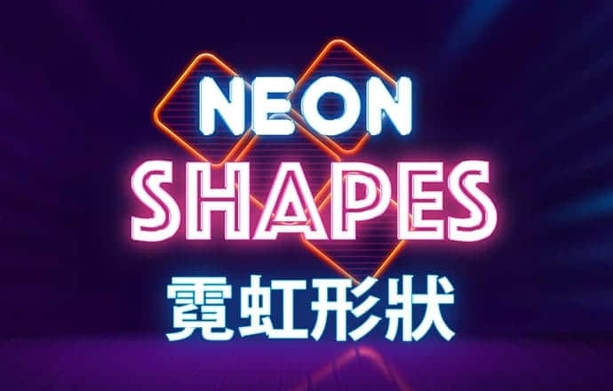 博亚app官方网站下载