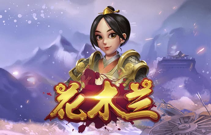 ab体育官方网站
